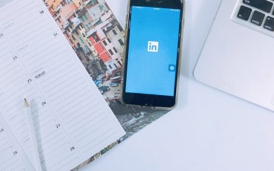 Comment générer des leads avec Linkedin ?