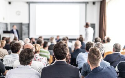 Comment organiser un séminaire à Paris dans des lieux atypiques et inspirants